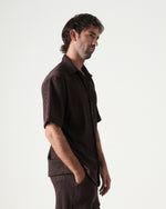 Load image into Gallery viewer, Milan Shirt

