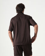 Load image into Gallery viewer, Milan Shirt
