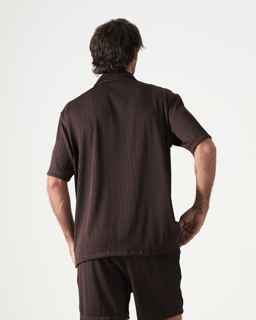 Milan Shirt