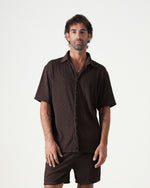 Load image into Gallery viewer, Milan Shirt
