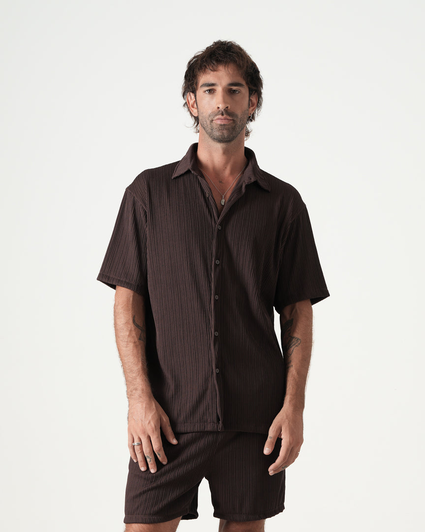 Milan Shirt
