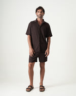 Load image into Gallery viewer, Milan Shirt
