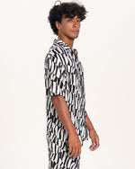 Load image into Gallery viewer, Milan Shirt