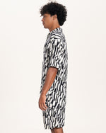 Load image into Gallery viewer, Milan Shirt