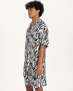 Load image into Gallery viewer, Milan Shirt