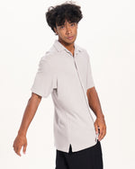 Load image into Gallery viewer, Milan Shirt