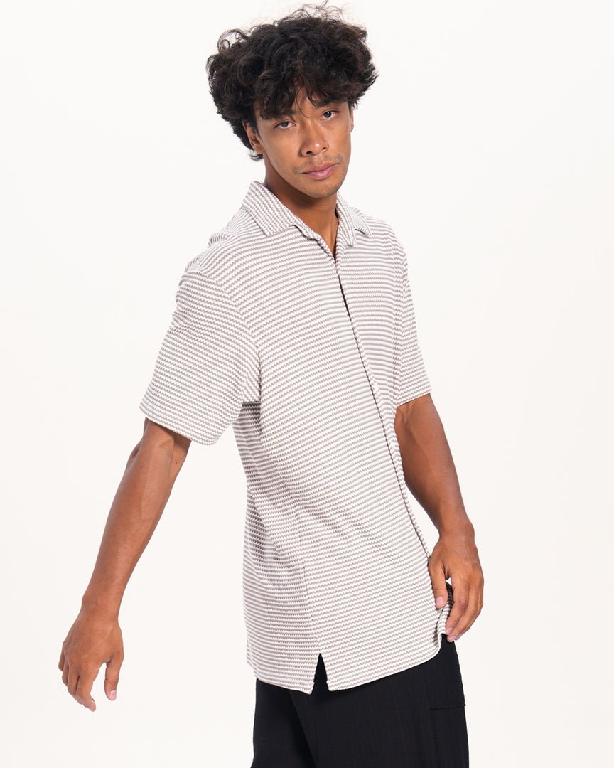 Milan Shirt