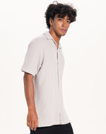 Load image into Gallery viewer, Milan Shirt