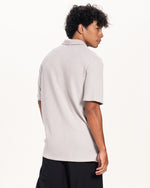 Load image into Gallery viewer, Milan Shirt