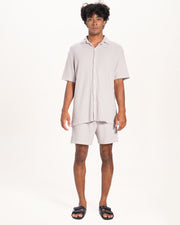 Milan Short