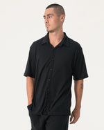 Load image into Gallery viewer, Milan Shirt