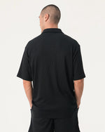 Load image into Gallery viewer, Milan Shirt