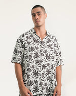 Load image into Gallery viewer, Milan Shirt