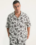 Load image into Gallery viewer, Milan Shirt