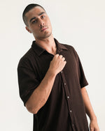 Load image into Gallery viewer, Milan Shirt