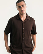 Load image into Gallery viewer, Milan Shirt