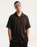 Load image into Gallery viewer, Milan Shirt