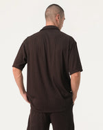 Load image into Gallery viewer, Milan Shirt