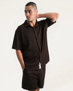 Load image into Gallery viewer, Milan Short