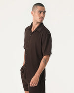 Load image into Gallery viewer, Milan Short