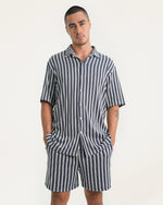 Load image into Gallery viewer, Milan Shirt