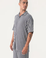 Load image into Gallery viewer, Milan Shirt