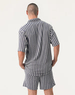 Load image into Gallery viewer, Milan Shirt