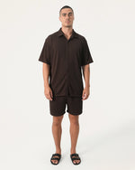 Load image into Gallery viewer, Milan Short