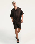 Load image into Gallery viewer, Milan Short