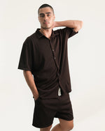 Load image into Gallery viewer, Milan Short