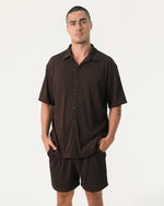 Load image into Gallery viewer, Milan Short