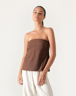 Load image into Gallery viewer, Miley Tube Top
