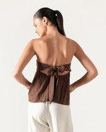 Load image into Gallery viewer, Miley Tube Top
