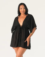 Load image into Gallery viewer, Miller Kaftan
