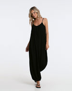 Load image into Gallery viewer, Milo Jumpsuit