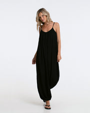 Milo Jumpsuit