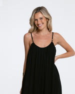 Load image into Gallery viewer, Milo Jumpsuit