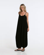 Load image into Gallery viewer, Milo Jumpsuit