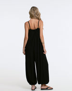 Load image into Gallery viewer, Milo Jumpsuit