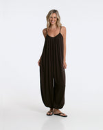 Load image into Gallery viewer, Milo Jumpsuit