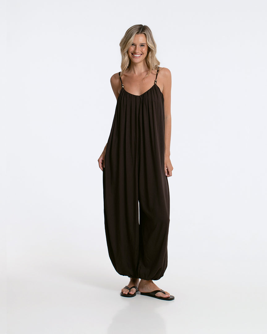 Milo Jumpsuit