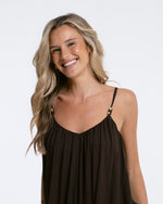 Load image into Gallery viewer, Milo Jumpsuit
