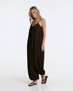 Load image into Gallery viewer, Milo Jumpsuit