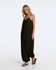 Milo Jumpsuit