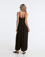 Load image into Gallery viewer, Milo Jumpsuit
