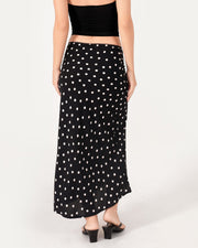 Mira Midi Skirt