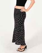 Load image into Gallery viewer, Mira Midi Skirt
