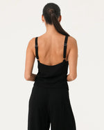 Load image into Gallery viewer, Miranda Top