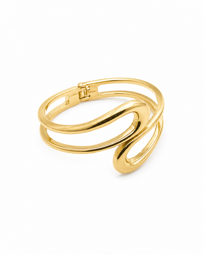 Moana Bangle