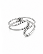 Load image into Gallery viewer, Moana Bangle